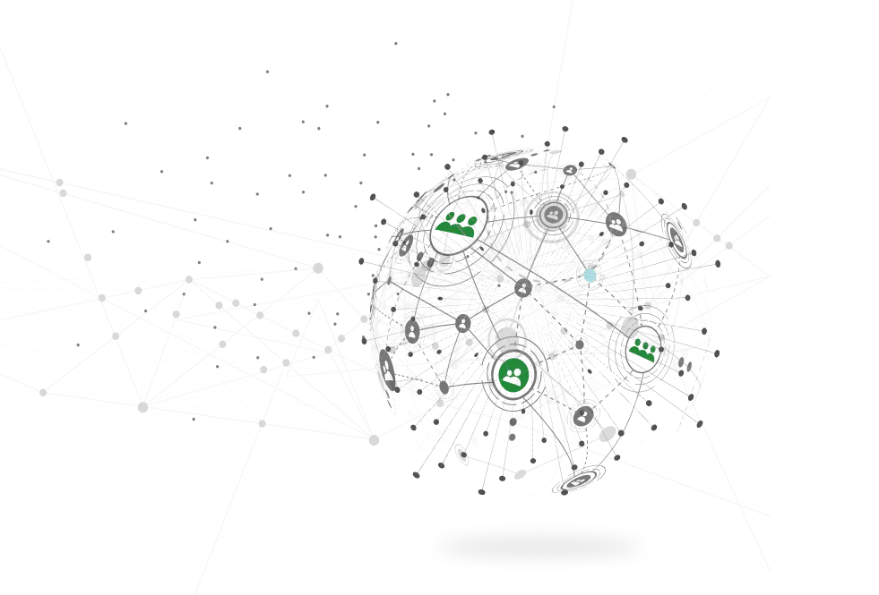 Global Reach