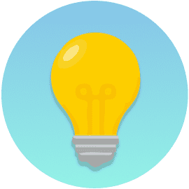Tips icon