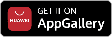 Explore it on AppGallery
