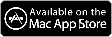 Download on Mac App Store