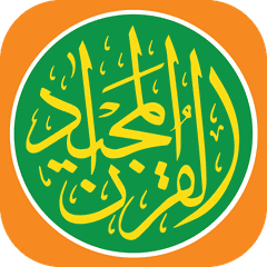 QM LOGO