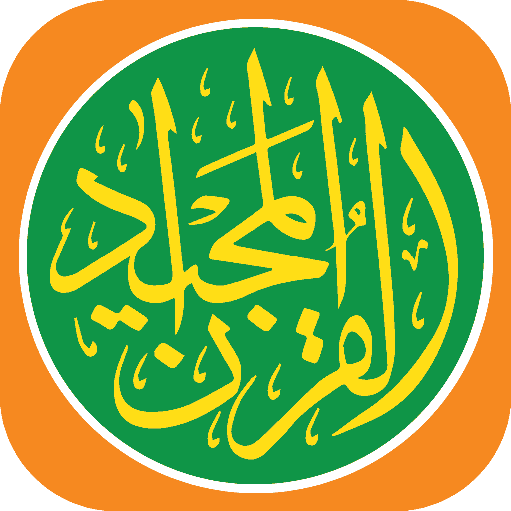 QM LOGO