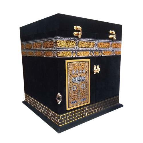 kaba