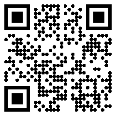 QuranMajeed QR