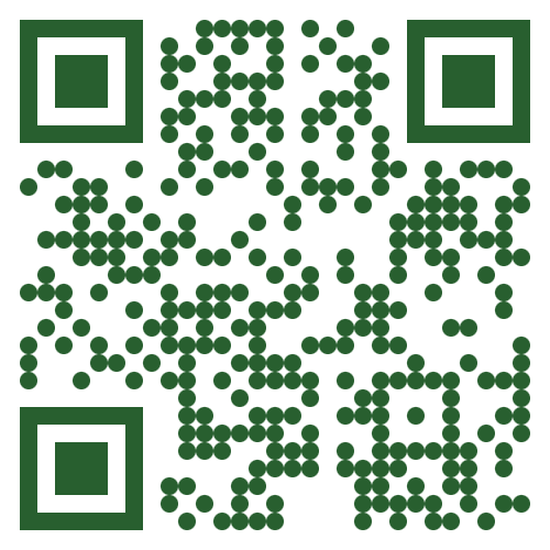 QuranMajeed QR