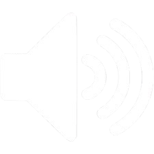 speaker-img