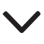 Hide toolbar