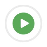 Play audio