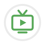 Quran TV Open Quran TV