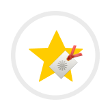 Remove reading bookmark