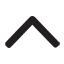 Show toolbar