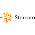 Starcom.852bf006