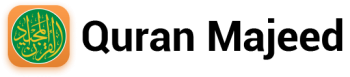 scroll-logo
